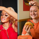 Image for article titled “Anti-celebrity meals” at A&W take aim at McDonald’s, Popeyes